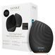 Електронна ультразвукова щітка для обличчя GESKE Sonic Facial Brush 5в1 gray