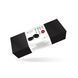 Поножи Liebe Seele Boudoir Amor Ankle Cuffs Black