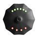Таймер Bathmate Timer