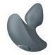 Анальная вибропробка Satisfyer Booty Absolute Beginners 1, для начинающих