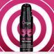Гель для стимуляции точки G Orgie She Spot Intimate Gel, 15 мл, тепло-холод, эффект вибрации