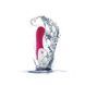 Вибратор Mystim Al Punto Pink