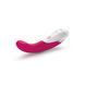 Вибратор Mystim Al Punto Pink