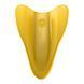 Вибратор на палец Satisfyer High Fly Yellow