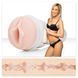 Мастурбатор Fleshlight Girls: DORCEL Lola Reve
