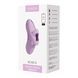 Клиторальный вибратор Svakom Echo 2 Pink Lilac