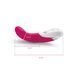Вибратор Mystim Al Punto Pink