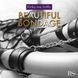 Подарочный набор для BDSM RIANNE S - Kinky Me Softly Purple: 8 предметов для удовольствия