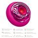 Масажер для обличчя та тіла GESKE Sonic Cool&Warm Face and Body Massager 9в1 magenta