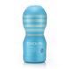 Мастурбатор Tenga Deep Throat Cup Cool Edition с охлаждающей смазкой (глубокая глотка)