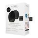 Електронна ультразвукова щітка для обличчя GESKE Sonic Facial Brush 5в1 gray
