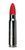 Вибратор Rocks Off 7 Speed RO-140mm Soft Tip Red