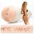 Мастурбатор Fleshlight Girls: Jessica Drake Divinity