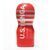Мастурбатор Tenga US Deep Throat (Original Vacuum) Cup (глубокая глотка большая)