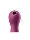 Вибромассажер с вакуумной стимуляцией Satisfyer Lucky Libra