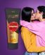 Смазка на водной основе с феромонами MAI ATTRACTION MANGO (100 мл)