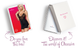 Сатиновый комплект для сна с кружевом Obsessive 828-CHE-1 chemise & thong S/M, черный, сорочка, стри