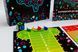 Эротическая игра &laquo;Еродит&raquo; (UA)