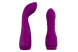 Насадки для Adrien Lastic AD-2X - Vaginal set