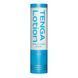 Охолоджувальний лубрикант Tenga Lotion Cool (170 мл) на водній основі