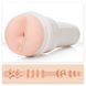 Мастурбатор Fleshlight Girls: Nikki Benz Reign (SIGNATURE COLLECTION)