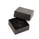 Зажимы для сосков LOCKINK Nipple Clamps - Grey