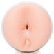 Мастурбатор Fleshlight Girls: Nikki Benz Reign (SIGNATURE COLLECTION)