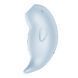 Вакуумний кліторальний стимулятор з вібрацією Satisfyer Seal You Soon, 2 незалежні мотори