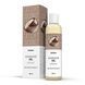Масажна олія Satisfyer Massage Oil Coconut 250 мл