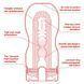 Мастурбатор Tenga US Deep Throat (Original Vacuum) Cup (глубокая глотка большая)