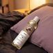 Масажна олія Satisfyer Massage Oil Coconut 250 мл