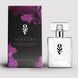 Парфуми з феромонами Obsessive Perfume Floral &ndash; Fruity 30 мл, квітково-фруктовий аромат
