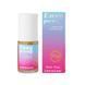 Анальный лубрикант Love To Love Easy Peasy - Anal Relaxing Gel 30 мл