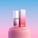 Анальный лубрикант Love To Love Easy Peasy - Anal Relaxing Gel 30 мл