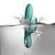 Вибратор Rocks Off Every Girl Teal