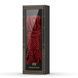 Розкішна мотузка для Шибарі Zalo Bondage Rope Red