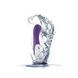 Вібратор Mystim Al Punto Purple
