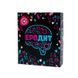 Эротическая игра &laquo;Еродит&raquo; (UA)
