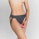 Безремневой страпон Strap-On-Me Rose L, полностью регулируемый, диаметр 3,7см
