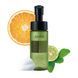 Пена для интимного ухода Iroha Intimate Wash Foam Type Bergamot and Bitter Orange 150 мл