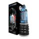 Гидропомпа Bathmate Hydromax 7 WideBoy Blue (X30) для члена длиной от 12,5 до 18см, диаметр до 5,5см