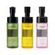 Пена для интимного ухода Iroha Intimate Wash Foam Type Bergamot and Bitter Orange 150 мл