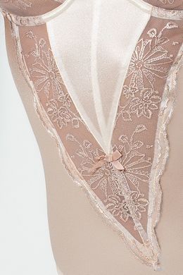 LOTUS BODY cream L/XL - Passion
