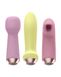 Подарочный набор секс-игрушек Satisfyer Marvelous Four