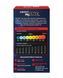 Презервативы MyONE Super Wide & Long 10 шт, картонная коробка