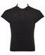 Чоловіче поло Noir Handmade H082 Onyx veil polo XXL