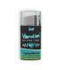Рідкий вібратор Intt Vibration Gin Tonic (15 мл) EXTRA GREEN