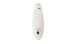 Вакуумный клиторальный стимулятор Womanizer Premium 2 - Grey, функции Autopilot и Smart Silence