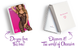 (SALE) Бодистокинг Obsessive Bodystocking F213 S/M/L, имитация кружевного боди и резинки для чулок