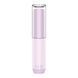 Вакуумный стимулятор Satisfyer Secret Kiss, магнитная технология 3D Air Pulse, 30 режимов, крышечка